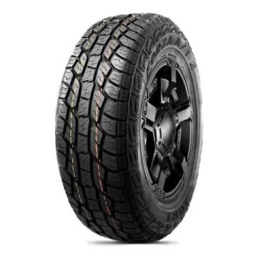 Imagem de Pneu 265/70R17 Xbri Forza A/T 2 115S 