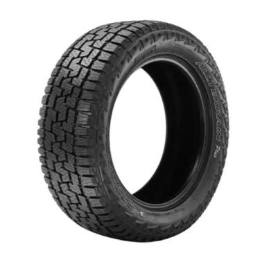Imagem de Pneu Pirelli Aro 18 Scorpion A/T 265/60R18 110H TT