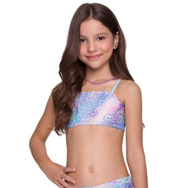 Imagem de Top Biquíni Selene Alcinha Juvenil