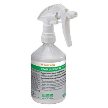Imagem de Desengraxante Industrial Concentrado UNO SF 500ml 53GO23 Walter