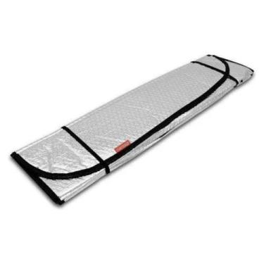 Imagem de Para-Sol Laminado Luxcar