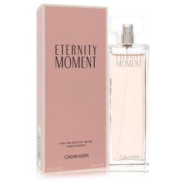 Imagem de Perfume Feminino Especially Delicate Notes Escada 50Ml