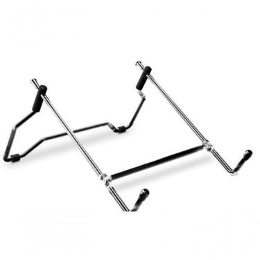 Imagem de Suporte Ergonômico Para Notebook Clean 3.2.1