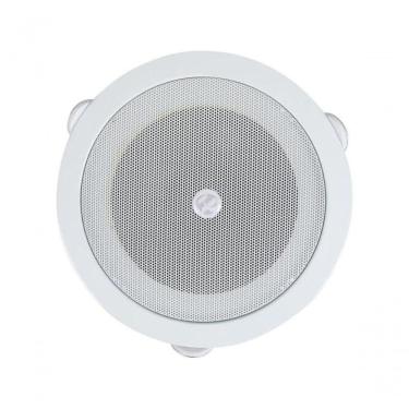 Imagem de Arandela Hayonik Cs-530 Plus Branca