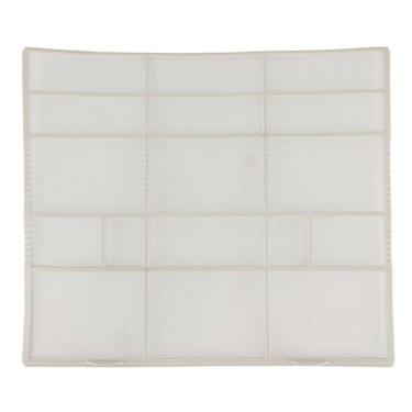 Imagem de Filtro Evaporadora 24.000 Btus Tac-24chsa2-inv Tcl autêntico Único