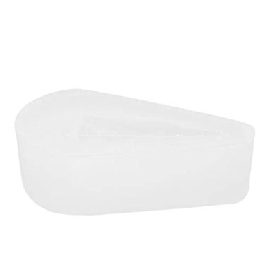 Imagem de Molde de pingente, forma de caveira de corvo de silicone e kit de molde de fabricação de joias artesanais feito à mão com propriedades curativas e estrutura simples para brincos, pingentes de pulseira