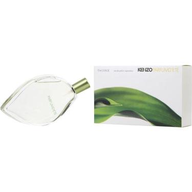 Imagem de Perfume Feminino Kenzo D'Ete Kenzo Eau De Parfum Spray 75 Ml