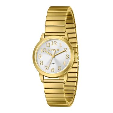 Imagem de Relogio Lince Lrgh266l32 S2kx