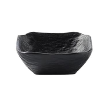 Imagem de caixa de lanches Tigelas para creme, travessas para molhos, acompanhamentos, condimentos, sobremesas, etc