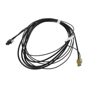 Imagem de GM Genuine Parts Cabo coaxial de antena 85511501