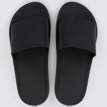 Imagem de Chinelo Masculino Slide Estiloso Rider Original-Masculino