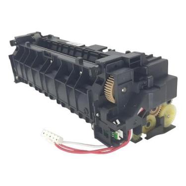 Imagem de Unidade Fusor Compativel P3050/fs4100/4200/4300