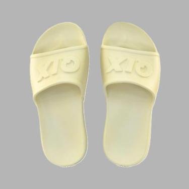 Imagem de Chinelo Slide Qix Nuvem Full Eva 02 Ch220-Masculino