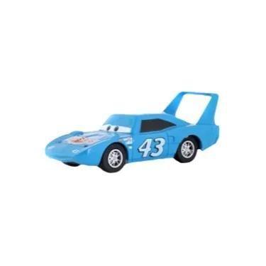 Imagem de Carros De Brinquedo Diecast Da Disney Pixar Cars 3 Para Crianças, Sher