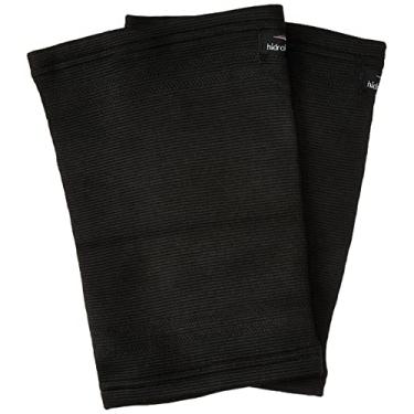 Imagem de COXAL ELÁSTICO BAMBOO PRETO G