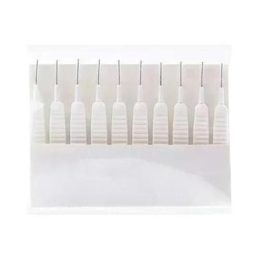 Imagem de Kit De Limpeza Para Alto-falantes De Celular iPhone Samsung Xiaomi, Pl