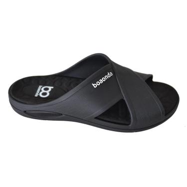 Imagem de CHINELO FEMININO BOAONDA HARMONY REF 1949-200-Unissex