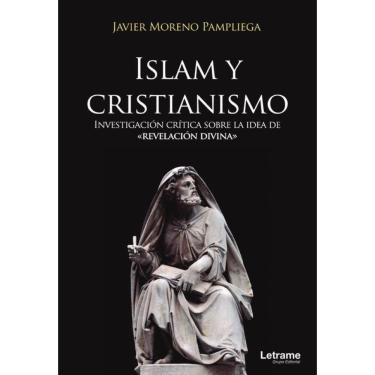 Imagem de Islam y cristianismo - Espanhol