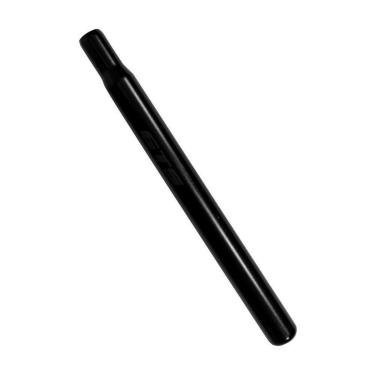 Imagem de Canote do selim Tradicional 27.2-Unissex