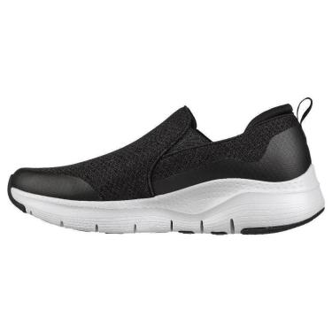 Imagem de TÊNIS MASCULINO SKECHERS ARCH FIT 232043-Masculino