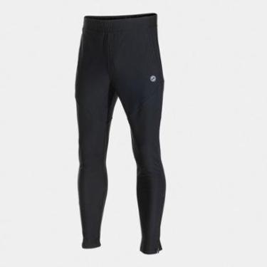 Imagem de Calça Joma Core Masculina - Preto-Masculino