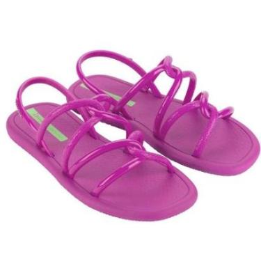 Imagem de Sandalia Ipanema Rasteirinha Feminina Meu Sol 27135-Feminino