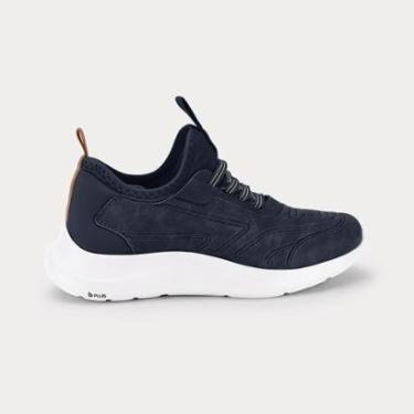 Imagem de Tênis  Bibi Action-Masculino