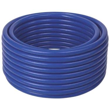 Imagem de Kit mangueira lavador 1/2 pt1000 25m - BARIFLEX