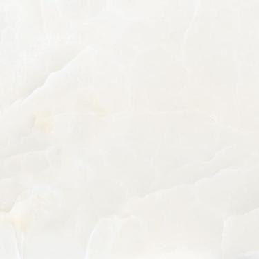 Imagem de Piso Onix Cristallo Lux 75x75cm Caixa 2,81m² / 5 Peças - PA.01000610A 