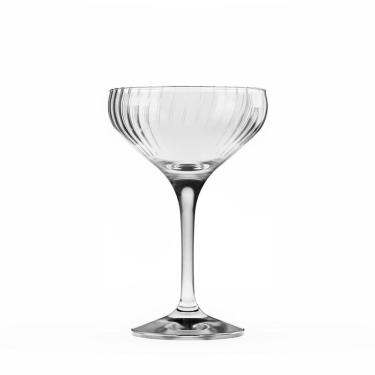 Imagem de Taça Coquetel Fiore 215ml Vidro Nadir