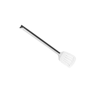 Imagem de Espátula Com Gancho Inox Attuale Inox