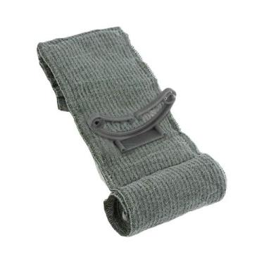 Imagem de Bandagem De Emergência Israelense De 4 Polegadas 1-15PCS, Curativo Méd