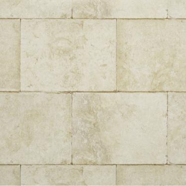 Imagem de Papel de Parede Modern Rustic 121601 Vinílico - Rolo: 10m x 0,52m