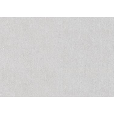 Imagem de Papel de Parede Terra Gracia Zebra Fur (Light Fur) 831251 Terra Gracia 831251