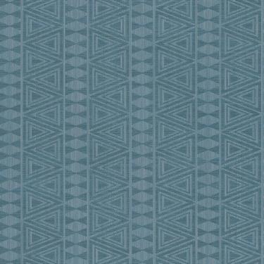 Imagem de Papel de Parede Gravity Ethnic GT2001 - Rolo: 10m x 0,53m