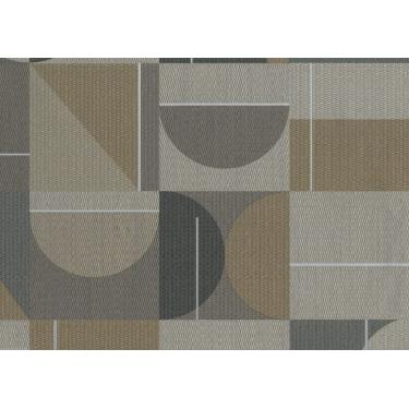 Imagem de Papel de Parede Home 3 Composizione 24913 Tam. 4m² Papel de Parede Home 3 Composizione 24913