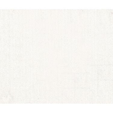 Imagem de Papel de Parede Biz Textura TFH03132 Tam. 5m² Papel de Parede Biz Textura TFH03132