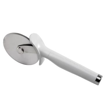 Imagem de CORTADOR DE PIZZA KITCHENAID PROFISSIONAL BRANCO KCG113OHWHE