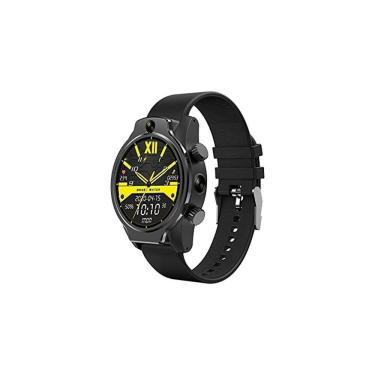 Imagem de Relógio Smartwatch Namofo Ip68 à Prova Dip68 Água Natação