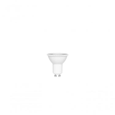 Imagem de Lâmpada Led Dicroica Mr16 4w Eco 3000k Stella