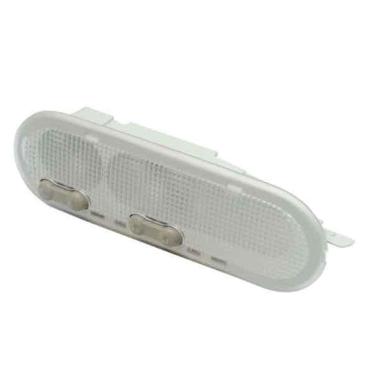 Imagem de Lanterna Para Teto Clio/Logan/Sandero/Duster/Livina/Versa