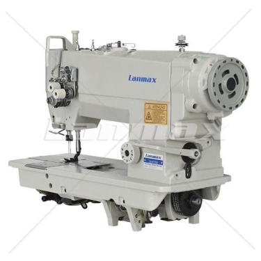 Imagem de Ponto Fixo Direc Drive Ponto Fixo, lançadeira grande-Lanmax-, 220V