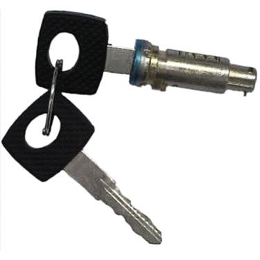 Imagem de Suporte Limitador Porta Traseira Sprinter 97 a 12