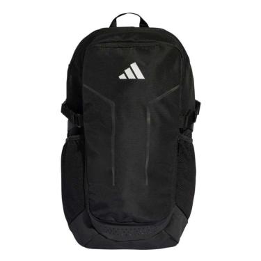 Imagem de Mochila Adidas Power Training - Preto Único-Unissex