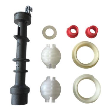 Imagem de Reparo Alavanca Câmbio Clio Megane Scenic Kangoo Laguna