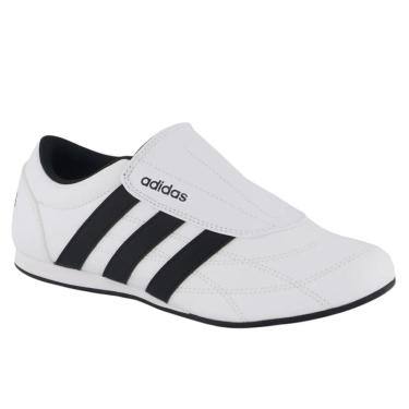 Imagem de Tênis Adidas Tekwen Feminino