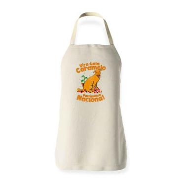 Imagem de Avental Vira Lata Caramelo - Studio Geek