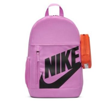Imagem de Mochila Nike Elemental Infantil-Unissex