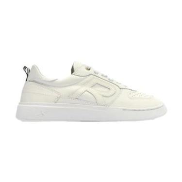 Imagem de Tenis Masculino Reserva RSV Type R Classic-Masculino