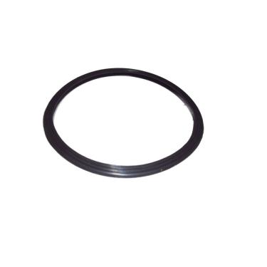 Imagem de Santana Borracha Vedação Bomba Combustivel Vw Genuíno